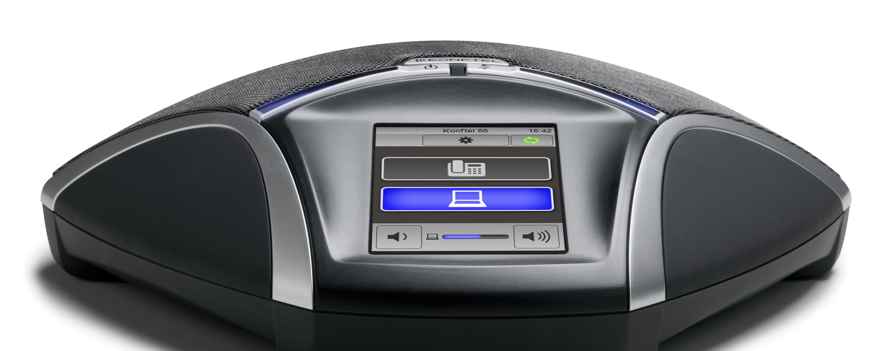 EAN 7394001010704 - Konftel 55 Teléfono IP para conferencias imagen 3