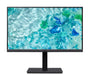 EAN 4711121535130 - Acer B247Y E pantalla para PC 60,5 cm (23.8") 1920 x 1080 Pixeles Full HD LCD Negro imagen 1