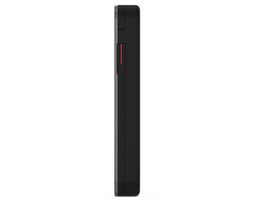 EAN 0195713001595 - Lenovo Go Ión de litio 20000 mAh Negro, Gris imagen 4