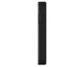 EAN 0195713001595 - Lenovo Go Ión de litio 20000 mAh Negro, Gris imagen 4