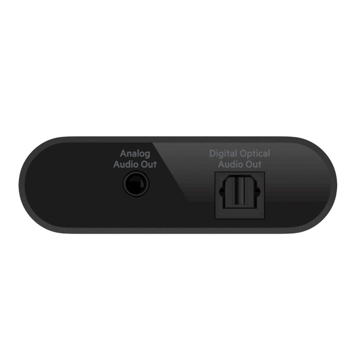 EAN 0745883811892 - Belkin SoundForm Connect Negro imagen 3