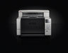 EAN 41771681005 - Kodak i4250 Scanner Escáner con alimentador automático de documentos (ADF) 600 x 600 DPI A3 Negro, Blanco imagen 7