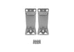 EAN 0882658790836 - Cisco CMPCT-DIN-MNT= accesorio de bastidor Kit de carriles de rack imagen 2
