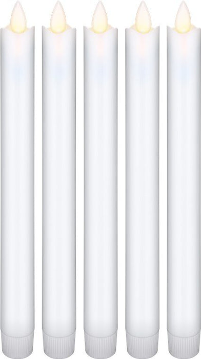 EAN 4040849498671 - Goobay 49867 iluminación decorativa Figura iluminada decorativa 1 bombilla(s) LED imagen 2