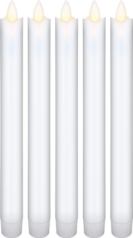 EAN 4040849498671 - Goobay 49867 iluminación decorativa Figura iluminada decorativa 1 bombilla(s) LED imagen 2