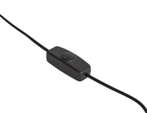 EAN 4024023071768 - TROIKA TERRA LIGHT Globo físico 25 cm imagen 3