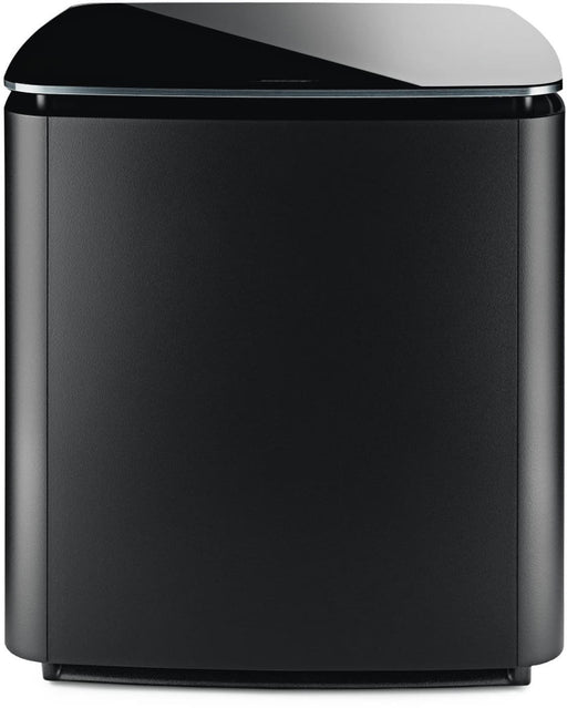 EAN 0017817789547 - Bose Bass Module 700 Negro imagen 1