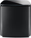 EAN 0017817789547 - Bose Bass Module 700 Negro imagen 1
