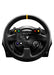 EAN 3362934402150 - Thrustmaster 4460133 mando y volante Negro Volante + Pedales PC, Xbox One imagen 3