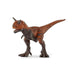 EAN 4055744008900 - schleich Dinosaurs 14586 figura de juguete para niños imagen 1