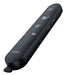 EAN 0841885121363 - Yealink MB-Remote mando a distancia RF inalámbrico Sistema de videoconferencia Botones imagen 1