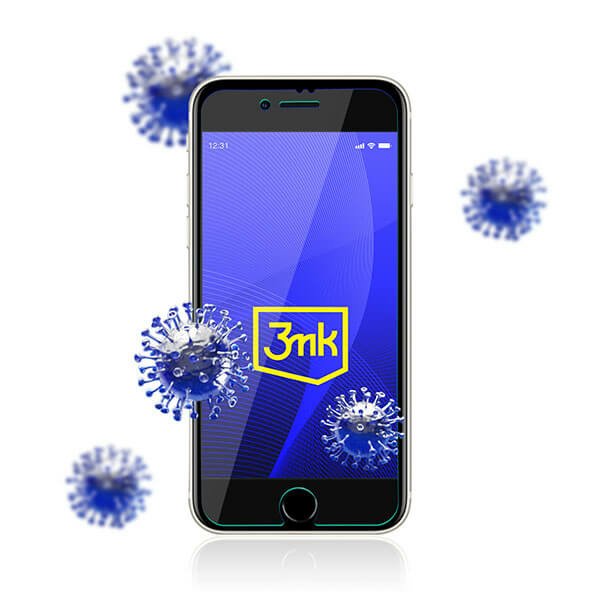 EAN 5903108250528 - 3MK FlexibleGlass 1 pieza(s) imagen 6