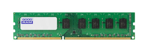 EAN 5908267908860 - Goodram W-LO16D08G módulo de memoria 8 GB 1 x 8 GB DDR3 imagen 1