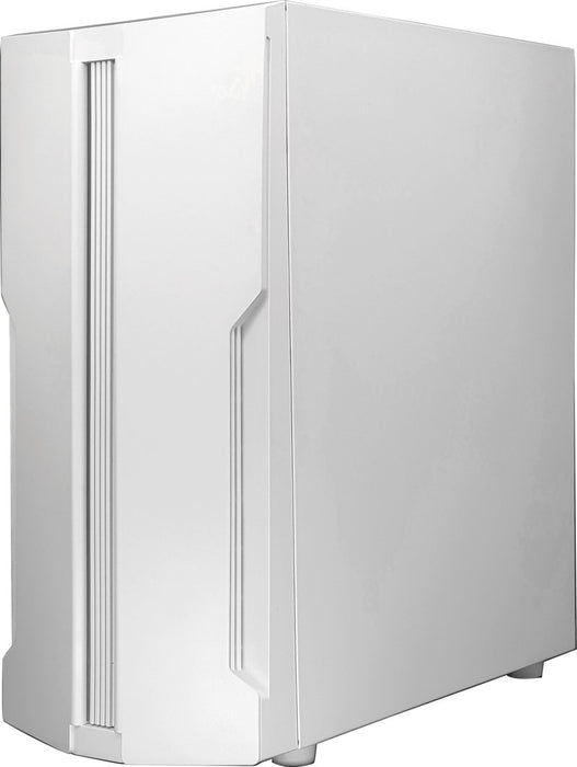 EAN 4044953502927 - Xilence Performance C XG221 carcasa de ordenador Midi Tower Blanco imagen 3