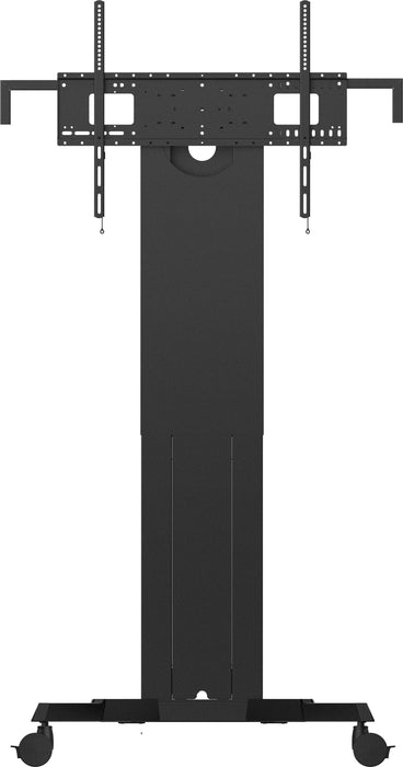 EAN 6369807000007 - Vision VFM-F51T Mueble de TV y centro de entretenimiento imagen 3