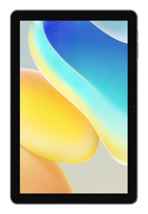 EAN 6931548321217 - Blackview Tab 30 Wi-Fi Allwinner 64 GB 25,6 cm (10.1") 2 GB Wi-Fi 6 (802.11ax) Android 13 Azul imagen 2