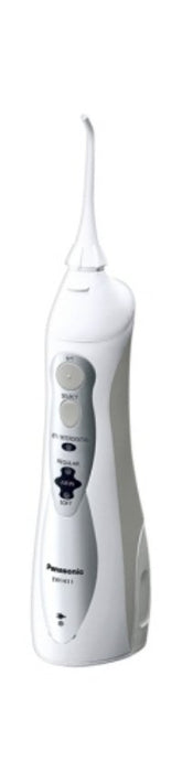EAN 5025232846436 - Panasonic EW1411 irrigador oral 0,13 L imagen 3