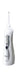 EAN 5025232846436 - Panasonic EW1411 irrigador oral 0,13 L imagen 3