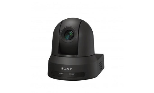 EAN 4548736141759 - Sony SRG-X40UH Almohadilla Cámara de seguridad IP Interior 3840 x 2160 Pixeles Techo/pared imagen 1