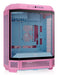 EAN 4711475648579 - Thermaltake Tower 600 Midi Tower Rosa imagen 3