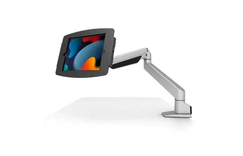 EAN 0819472026698 - Compulocks 660REACH830IPMSB accesorio para monitor Carcasa imagen 1