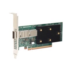 EAN 8592978572280 - Broadcom P1400GD imagen 1