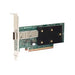 EAN 8592978572280 - Broadcom P1400GD imagen 1