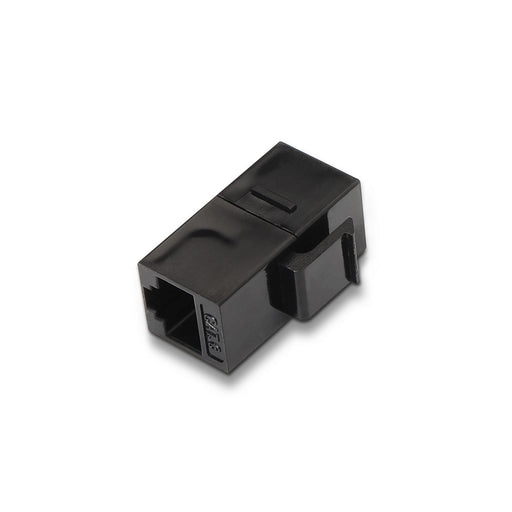EAN 8436574702989 - AISENS A139-0299 módulo de conector de red imagen 1