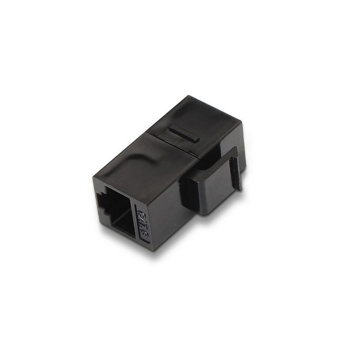 EAN 8436574702989 - AISENS A139-0299 módulo de conector de red imagen 1