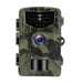 EAN 4000567576563 - Braun Photo Technik Scouting Cam Black 575 Camuflaje imagen 1