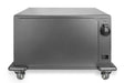 EAN 4016032494553 - Digitus DN-45007 carrito y armario de dispositivo portátil Armario de gestión y carga para dispositivos p imagen 8