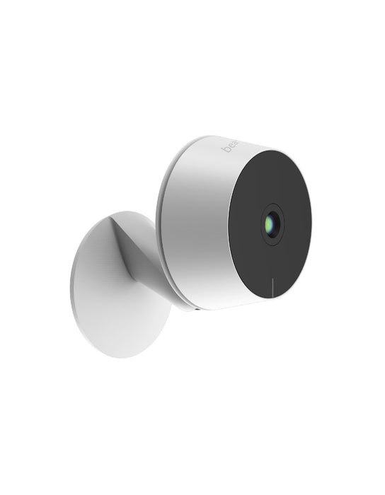 EAN 9120124821532 - Beafon Mini 1M Cámara de seguridad IP Interior 2304 x 1296 Pixeles Escritorio imagen 4