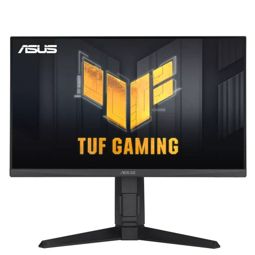 EAN 4711387262191 - ASUS TUF Gaming VG249QL3A pantalla para PC 60,5 cm (23.8") 1920 x 1080 Pixeles Full HD LCD Negro imagen 1