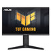 EAN 4711387262191 - ASUS TUF Gaming VG249QL3A pantalla para PC 60,5 cm (23.8") 1920 x 1080 Pixeles Full HD LCD Negro imagen 1