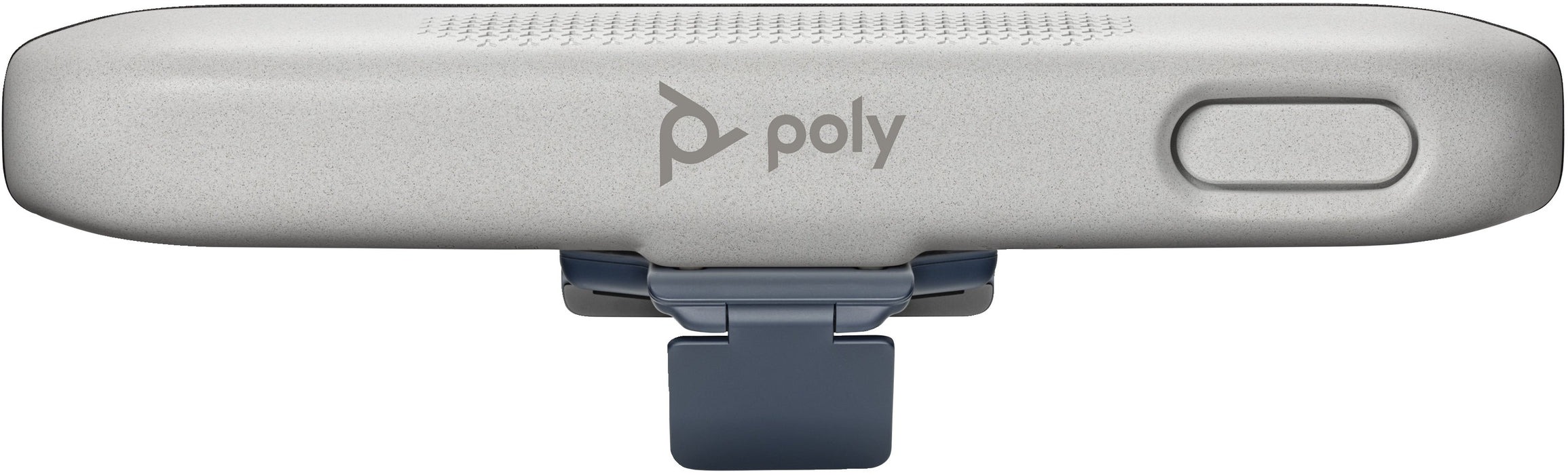EAN 0197497663723 - Poly Studio P15/R30 VESA Mount Plata imagen 4