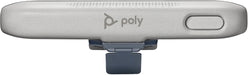 EAN 0197497663723 - Poly Studio P15/R30 VESA Mount Plata imagen 4