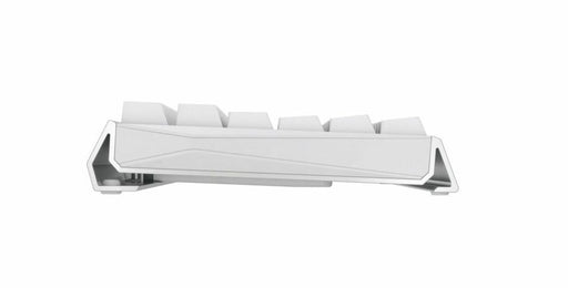 EAN 4025112112874 - CHERRY MX 3.0S Wireless teclado Juego RF Wireless + Bluetooth QWERTZ Alemán Blanco imagen 2