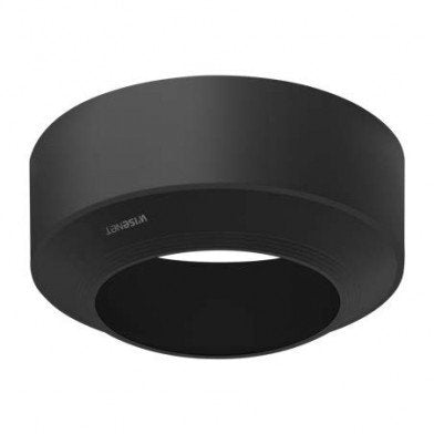 EAN 8801089161734 - Hanwha SBC-160B cámaras de seguridad y montaje para vivienda Protectora imagen 1