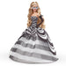 EAN 0194735181032 - Barbie HRM58 muñeca imagen 2