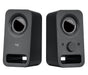EAN 5099206048805 - Logitech 980-000816 altavoz Negro Alámbrico 3 W imagen 1
