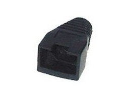 EAN 4017538996527 - S/CONN TC 72055-S accesorio para cable Funda sujetacables imagen 1