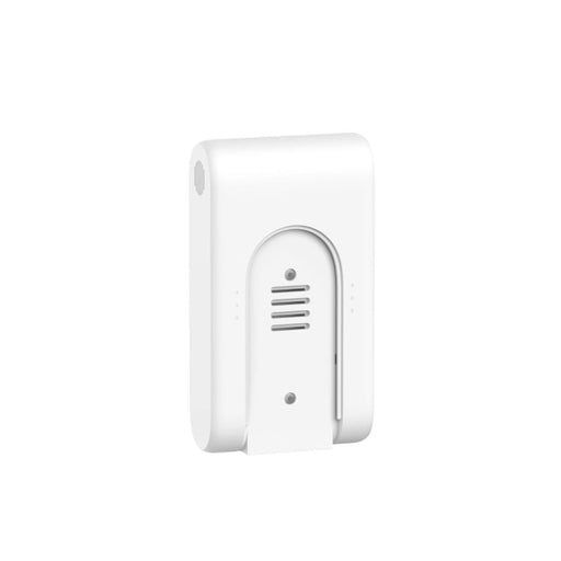 EAN 6934177795183 - Xiaomi BHR6459CN accesorio y suministro de vacío Batería Aspiradora sin cables imagen 1