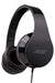 EAN 4710886785675 - Acer AHW115 Auriculares Alámbrico Diadema Llamadas/Música Negro imagen 4
