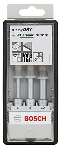 EAN 3165140577977 - Bosch ‎2608587145 imagen 3