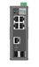 EAN 1210002602075 - TP-Link Omada IES206G switch Gestionado Gigabit Ethernet (10/100/1000) Negro imagen 3