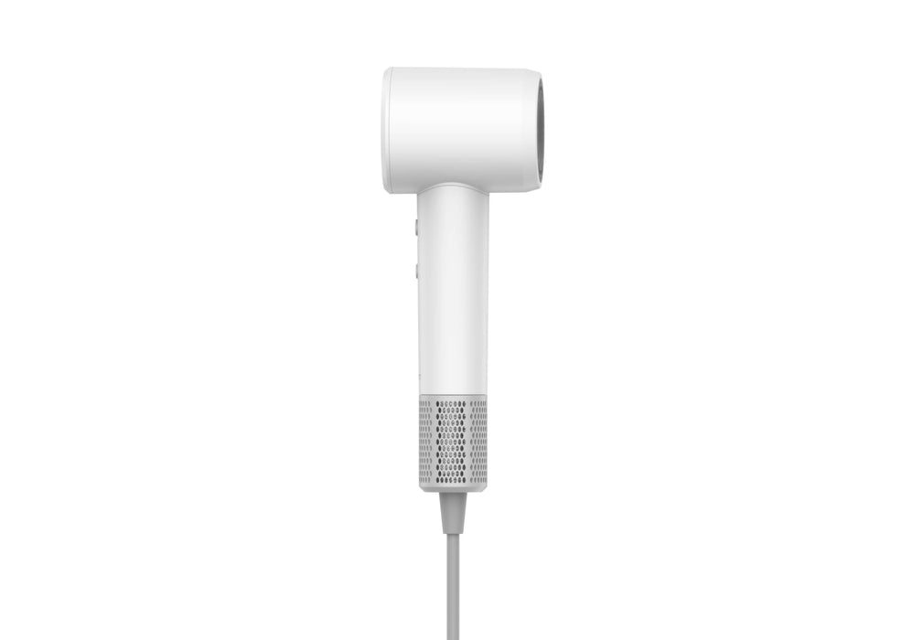 EAN 6939119038793 - Havit HDK88 EU secador 1500 W Plata, Blanco imagen 4