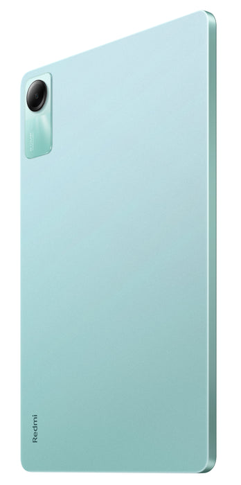 EAN 6941812740453 - Xiaomi Redmi Pad Pad SE Qualcomm Snapdragon 128 GB 27,9 cm (11") 4 GB Android 13 Verde imagen 3