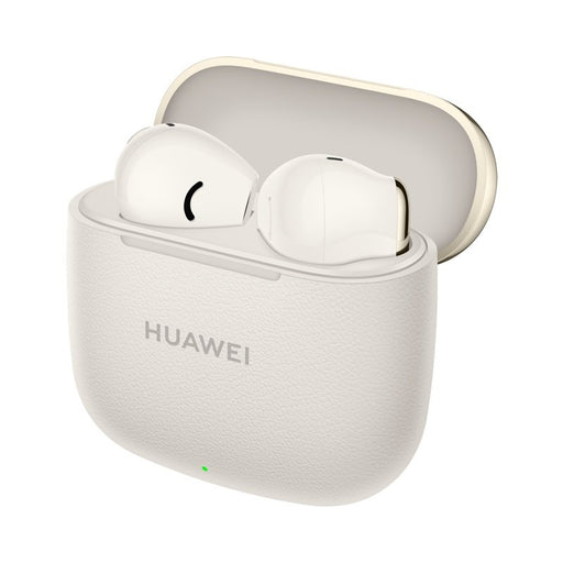 EAN 6942103140105 - Huawei Freebuds SE 3 Auriculares Inalámbrico Dentro de oído Música Bluetooth Beige imagen 2