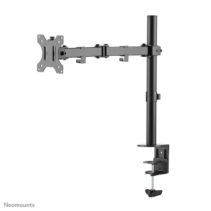 EAN 8717371446390 - Neomounts FPMA-D550BLACK accesorio para soporte de monitor imagen 5