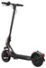 EAN 8721008535883 - Segway 051203EE patinete eléctrico Negro 20 kmh imagen 3